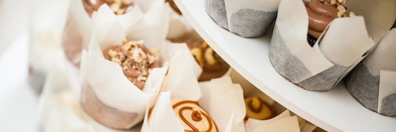 Sugar Defined banner