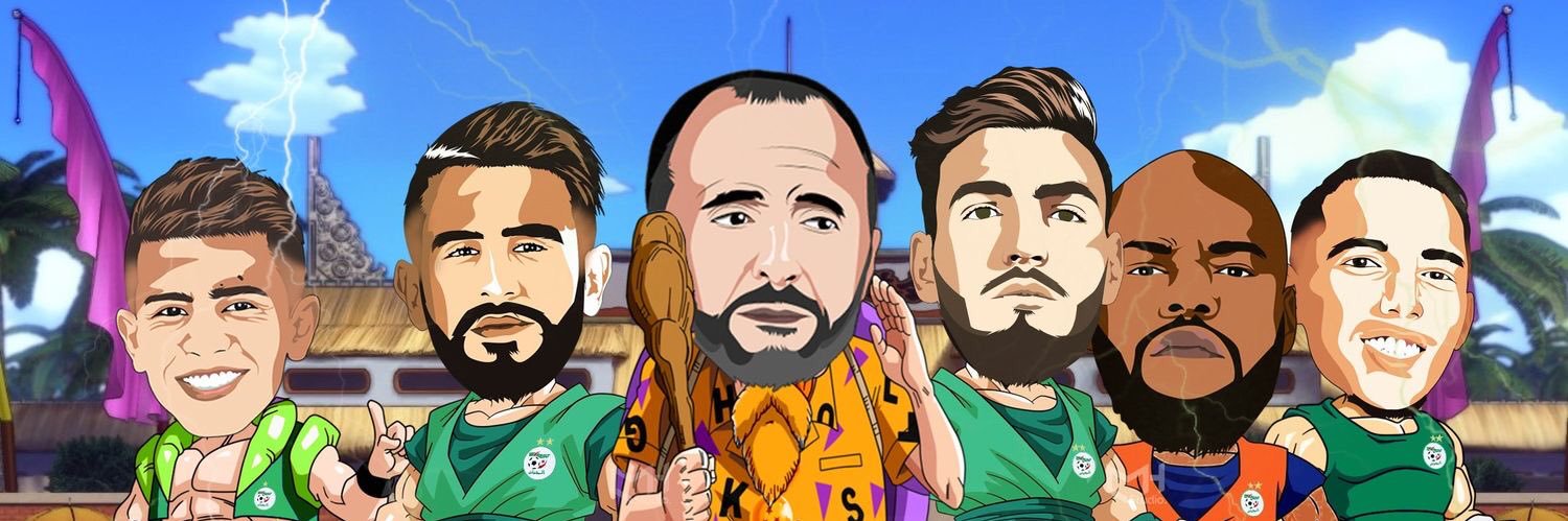 waawss's profile banner image