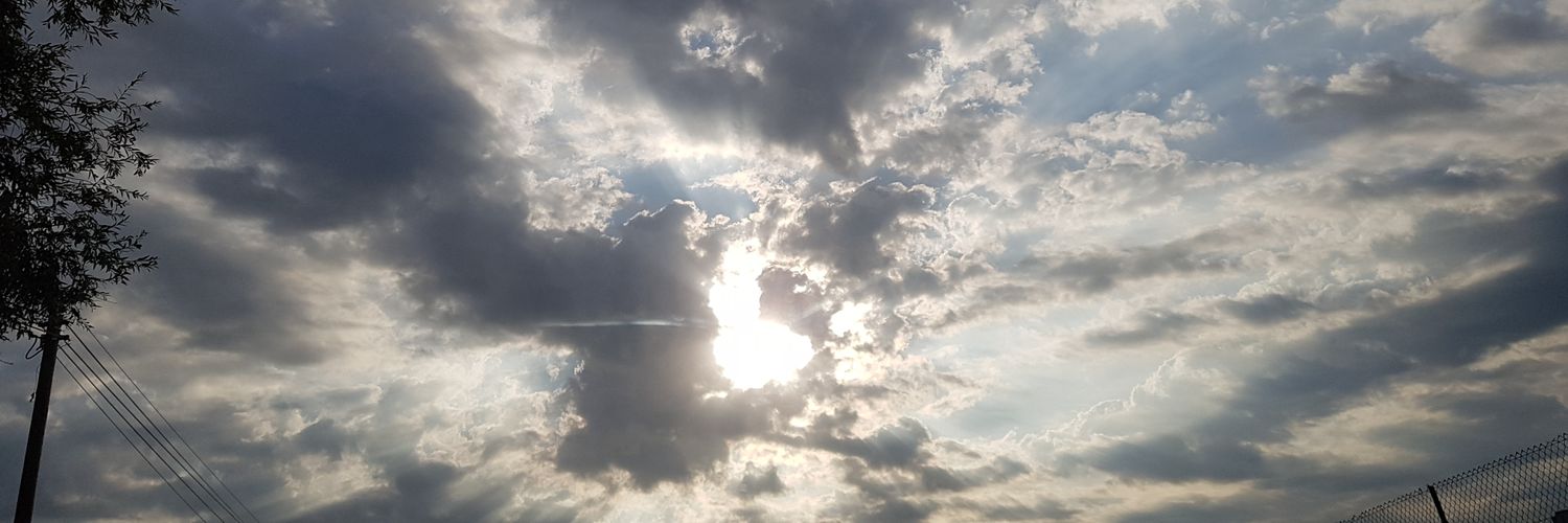 FMR15's profile banner image