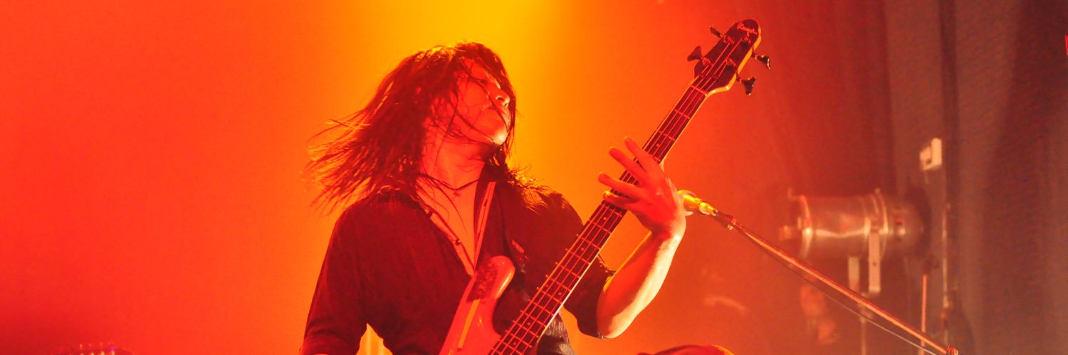 TSankichi's profile banner image
