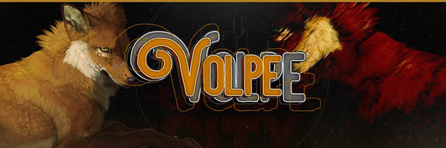 Volpe_US's profile banner image