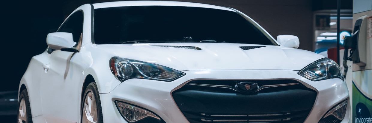AvidPhased's profile banner image