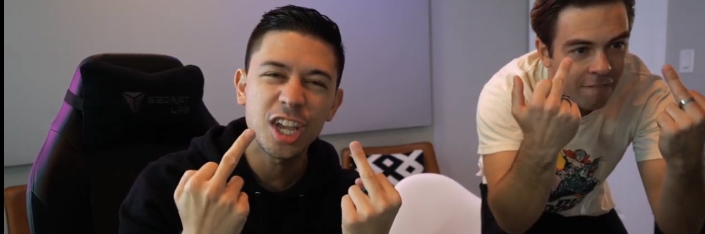 zzohayy's profile banner image