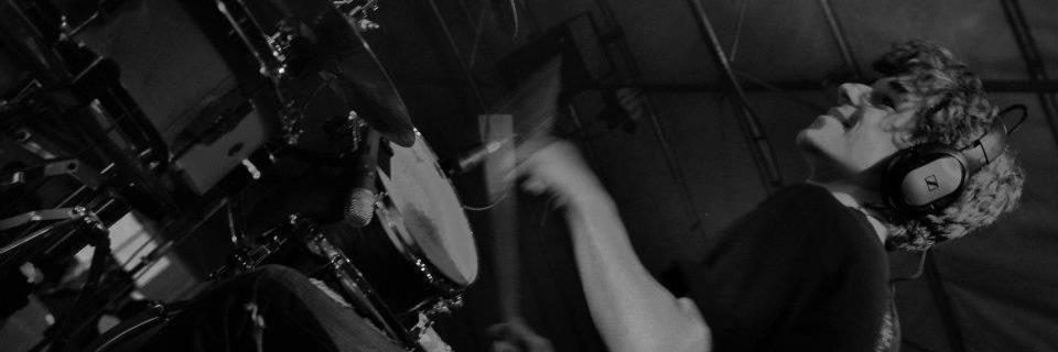EddyEnvelope's profile banner image