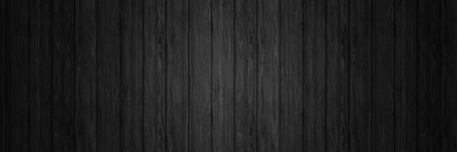 OnlyTimeWillTe2's profile banner image