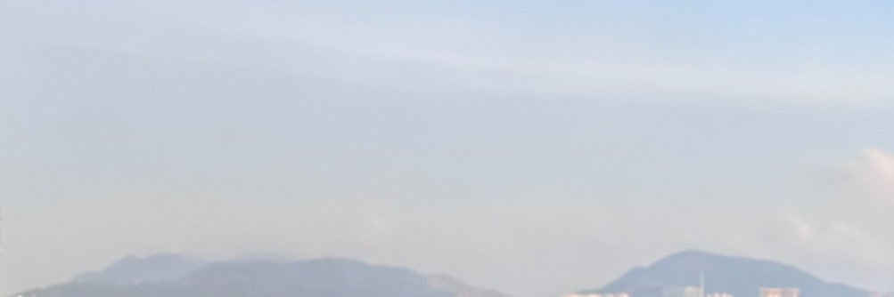 oscarpurrastri's profile banner image