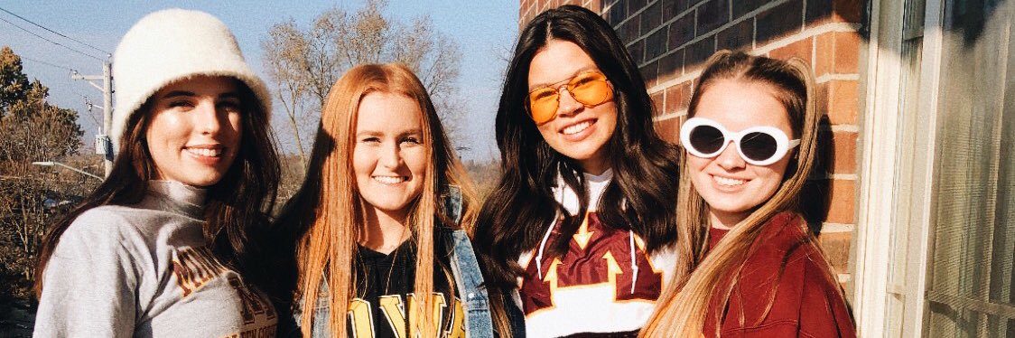 emcunningham06's profile banner image
