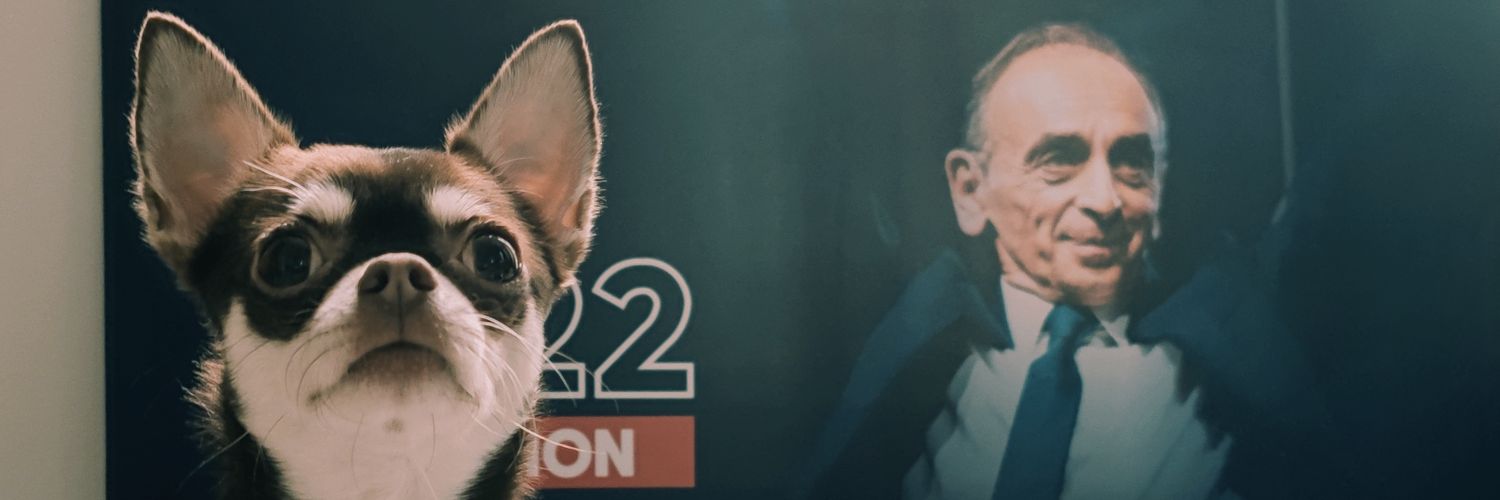 janus_darc's profile banner image