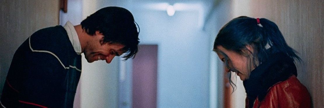 Danny_Bebop's profile banner image