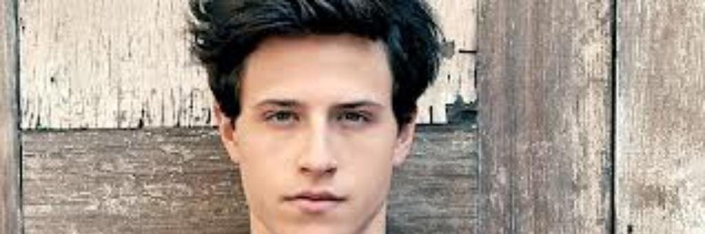 ItsShane_Harper's profile banner image