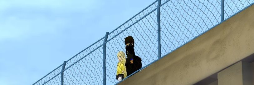 15Gmetal's profile banner image