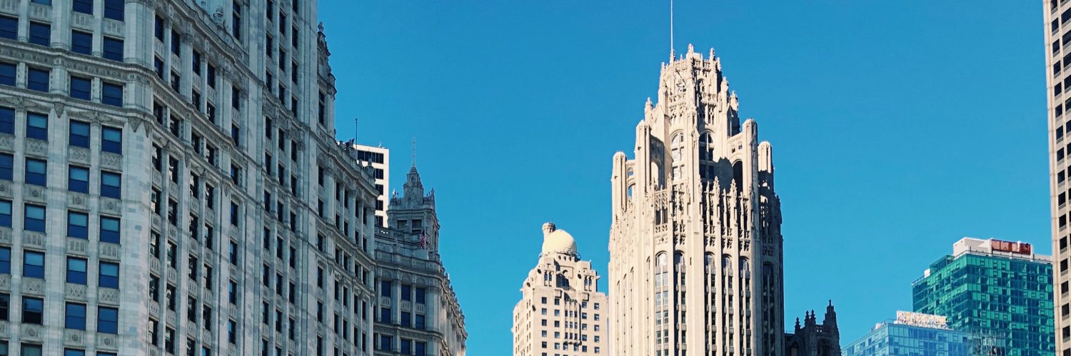 jazzarmmm's profile banner image