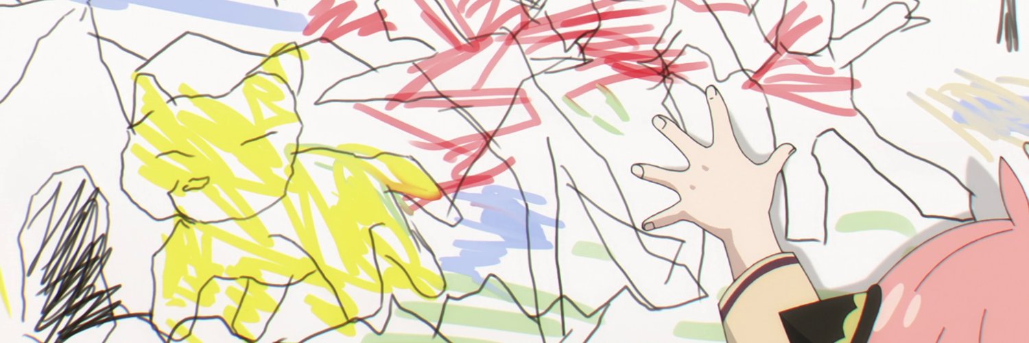 HyperTelepath's profile banner image