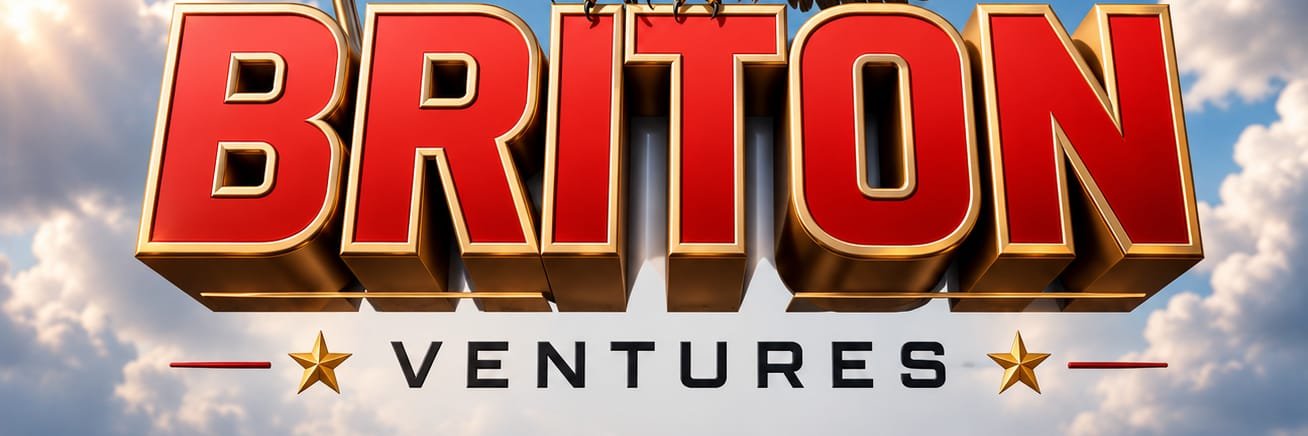 RichBrit's profile banner image