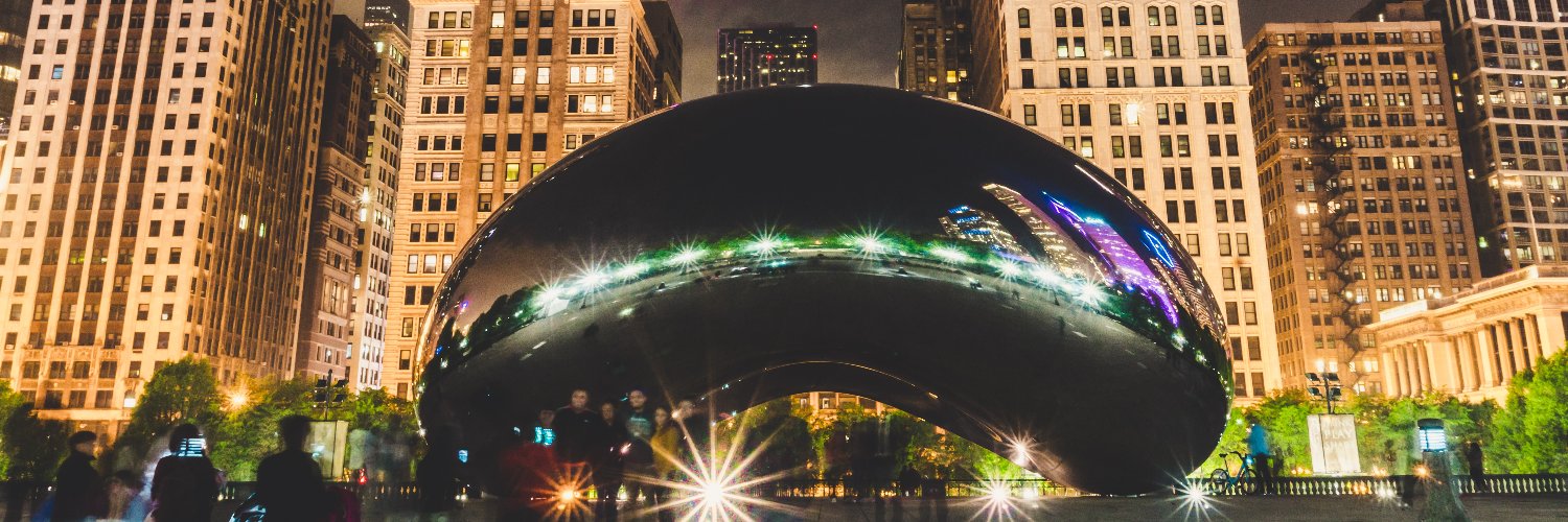 Adesecure's profile banner image