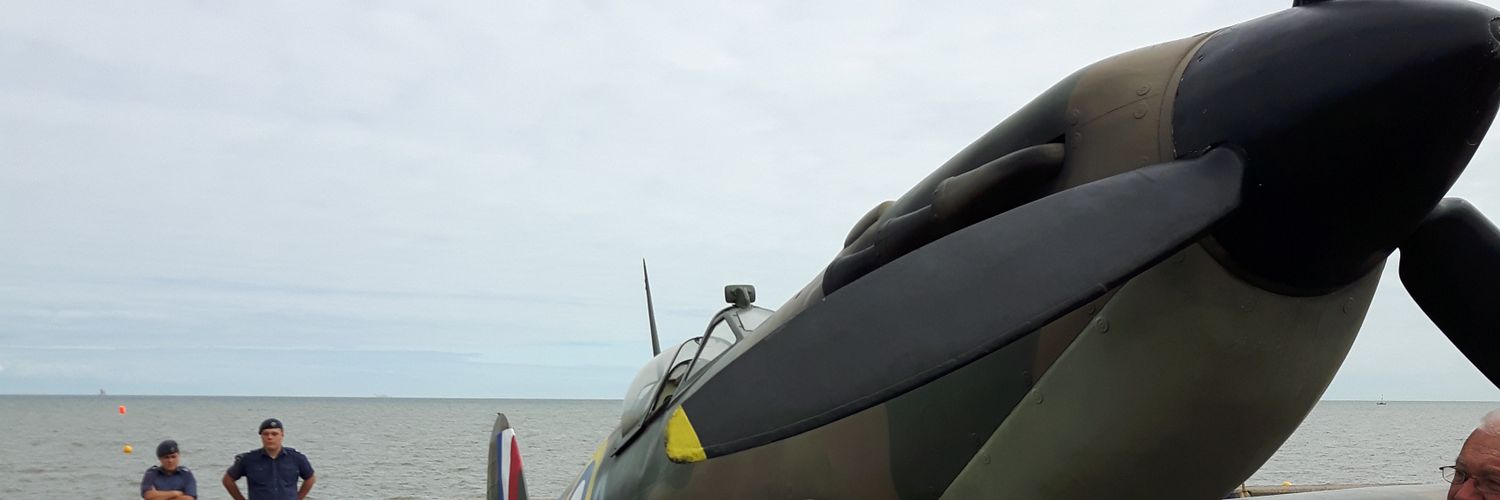 Recoil76's profile banner image