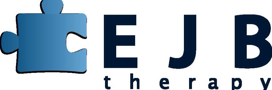 EJBOT's profile banner image