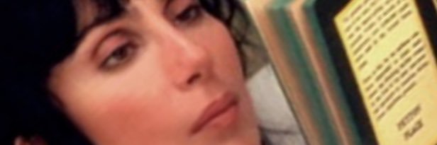 taylorvthompson's profile banner image