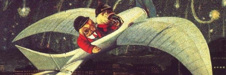WakeUpHate_'s profile banner image