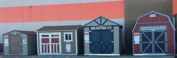 WhitefleetChris Profile Banner