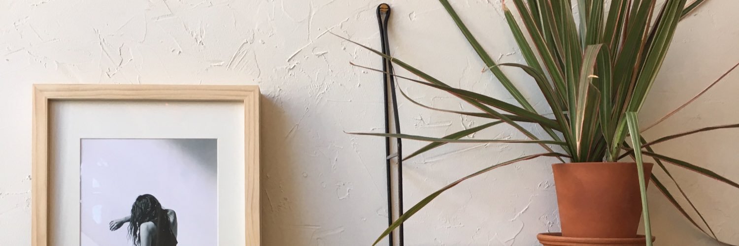 AndreaMBook's profile banner image