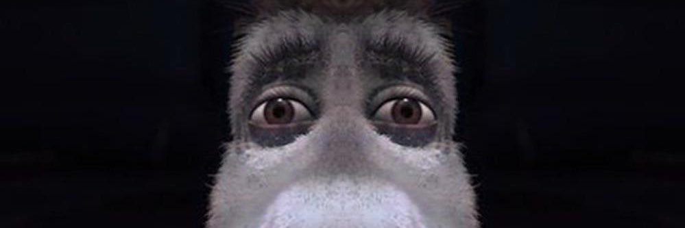 AmusingFeeds's profile banner image