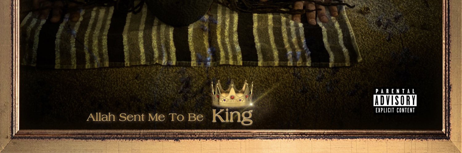 pheelisreal's profile banner image