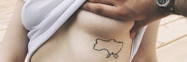 Flicker1999's profile banner image