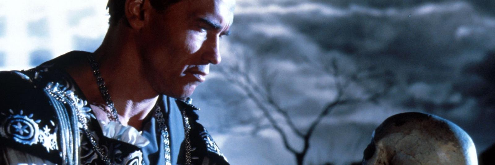 Dr Anna Blackwell banner