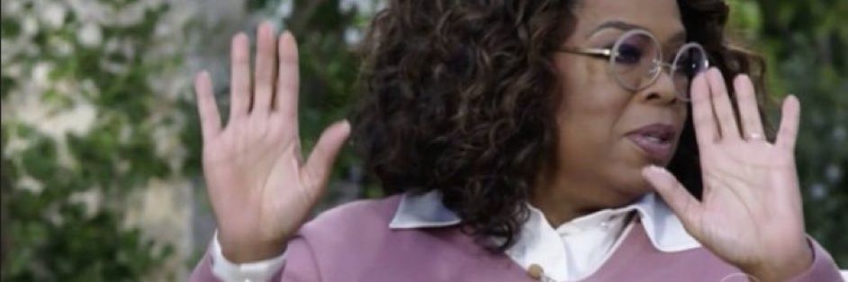 ingo schmidt-alfaromeo banner