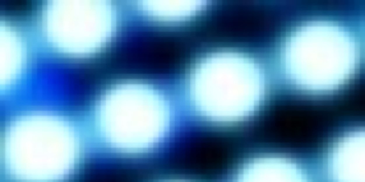 thebigreunion3's profile banner image