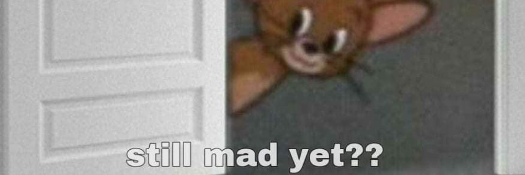 4bdulsit0's profile banner image