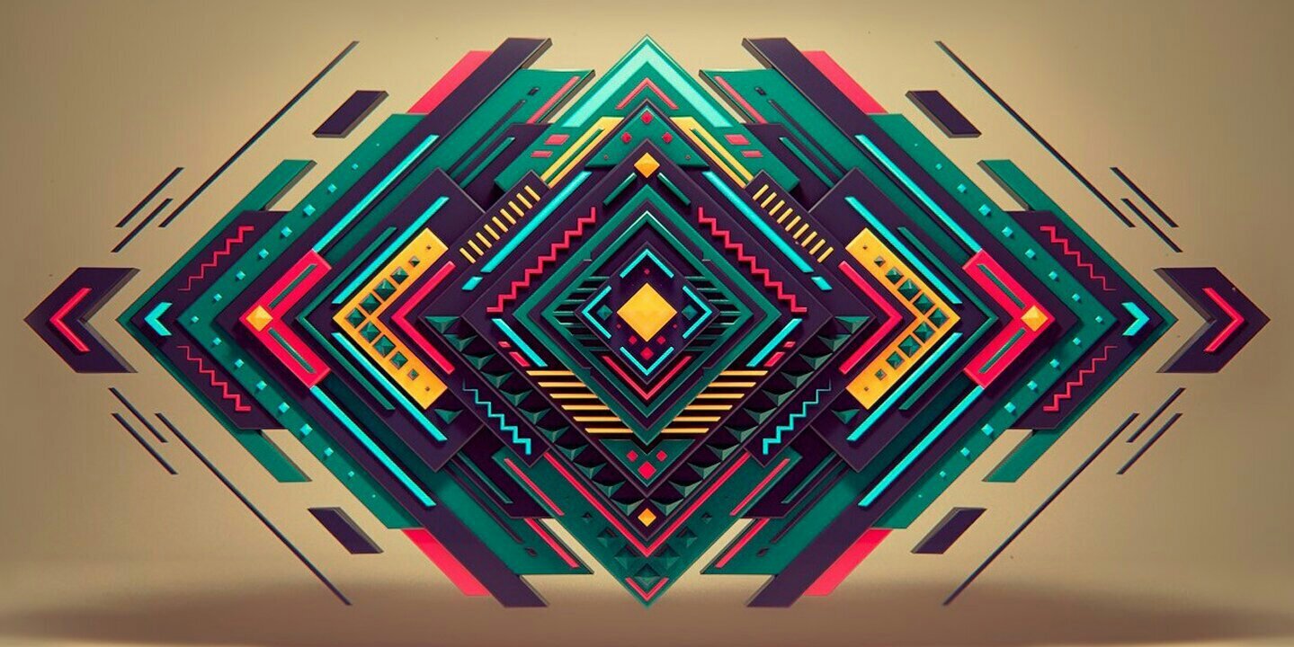 DMexicanBoy's profile banner image