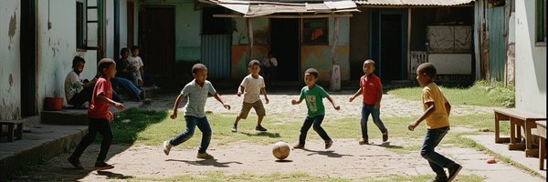 tuni_MPP Profile Banner