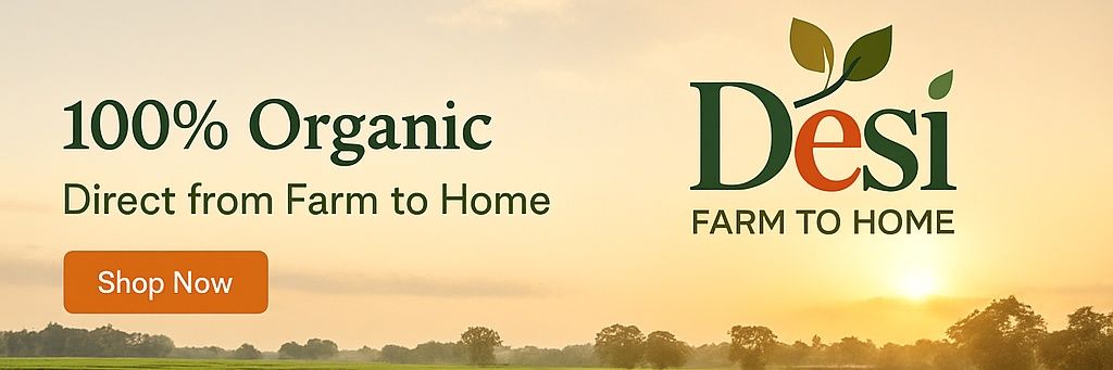 Ds_dev's profile banner image