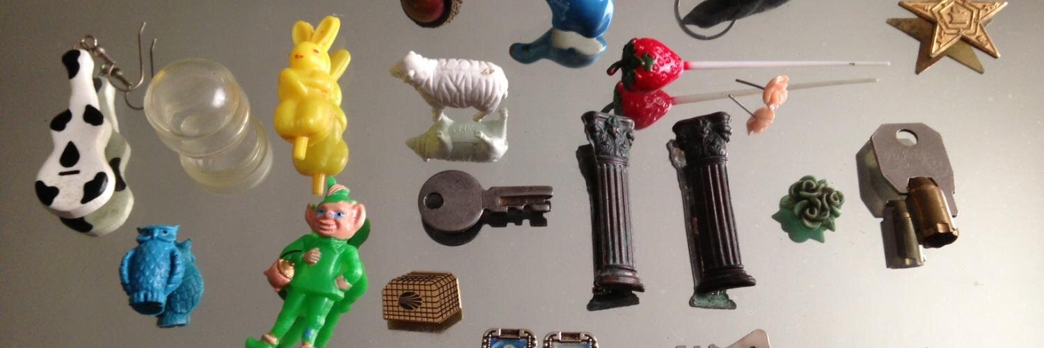 ArtMuseumInABox's profile banner image