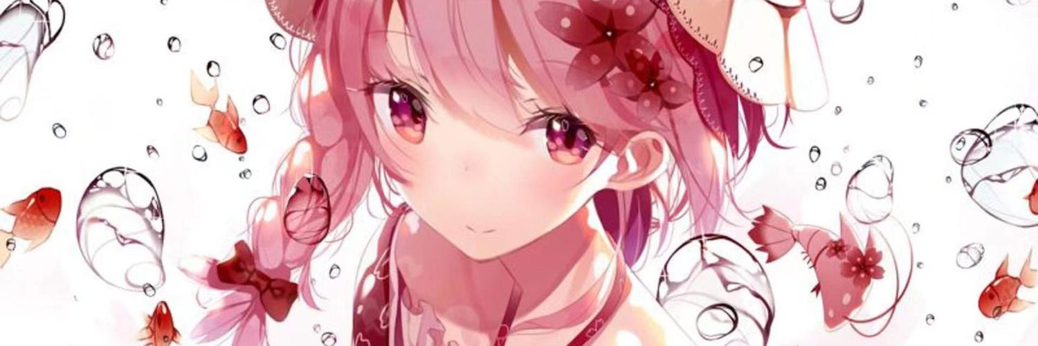 RobTRussell97's profile banner image
