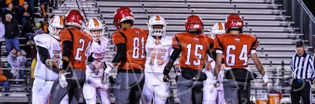 EvanReeves64's profile banner image