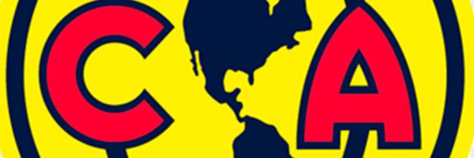 oskarc8's profile banner image