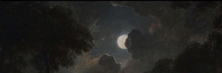 PameCatuar's profile banner image