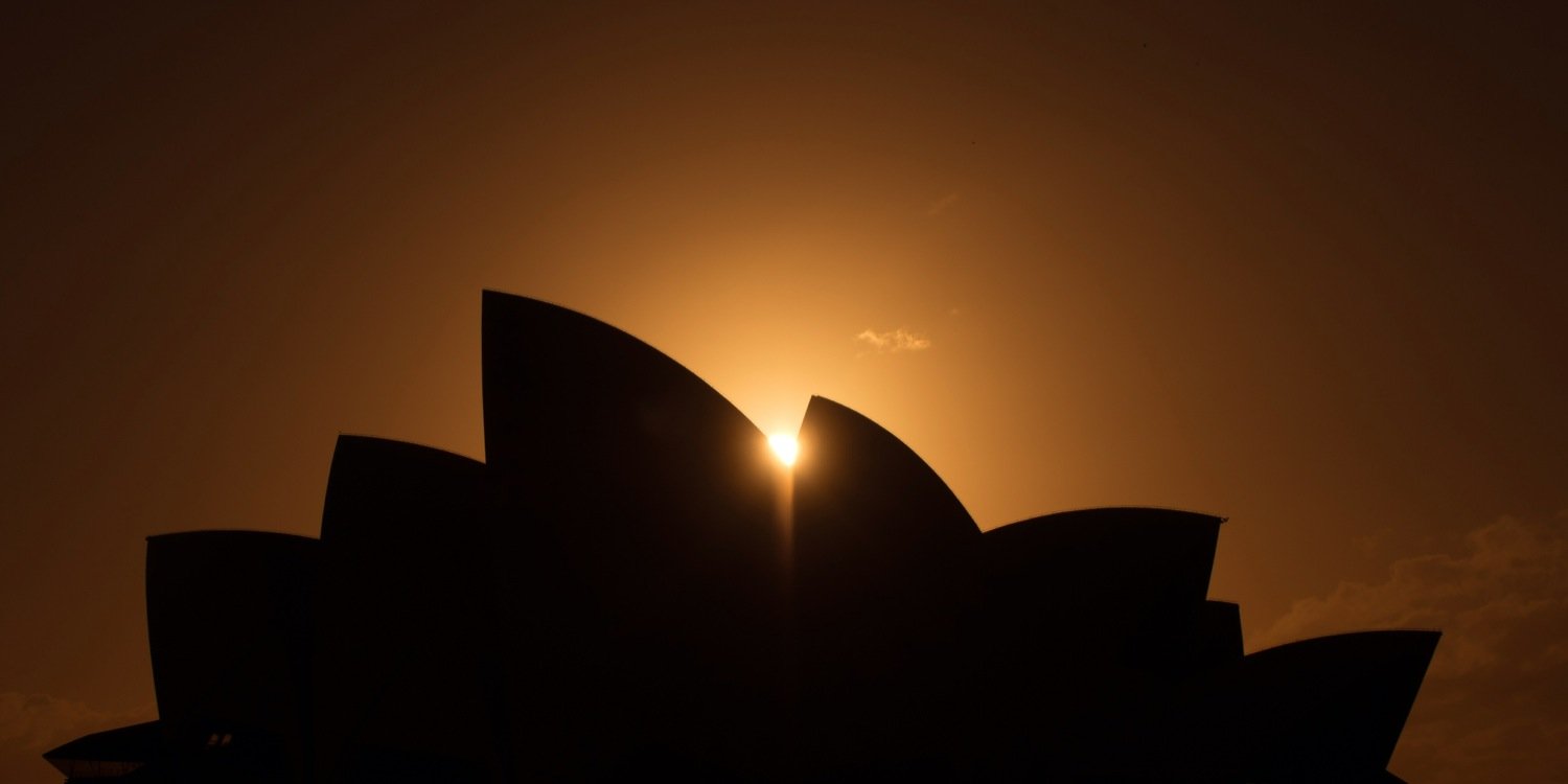 goodmorningsyd's profile banner image