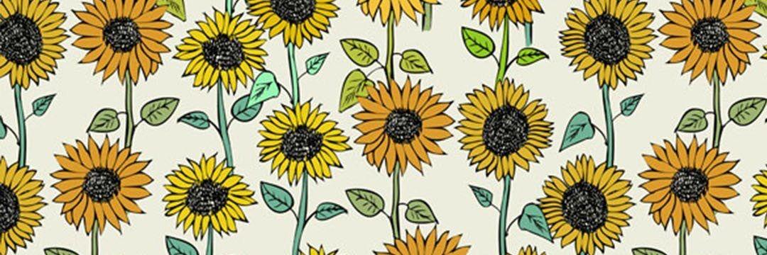 JennSkyeW's profile banner image