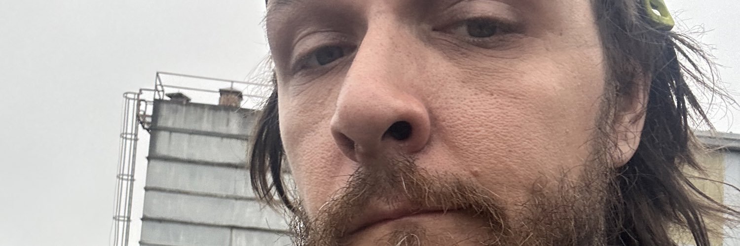 hardcoreluvnman's profile banner image