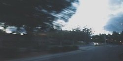 allgdrjayden's profile banner image