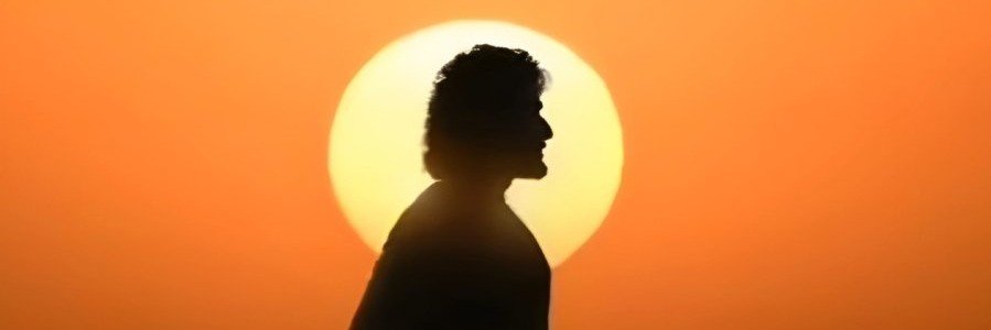SSriyaz083's profile banner image