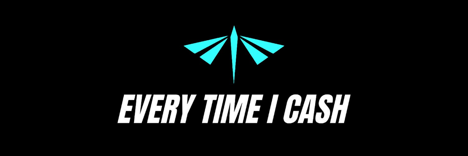 everytimeicash's profile banner image