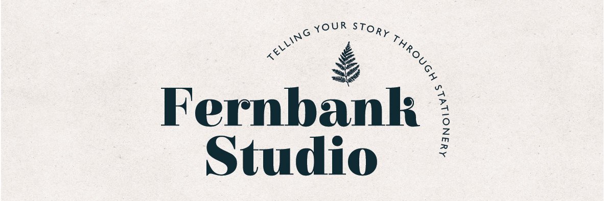 FernbankStudio's profile banner image