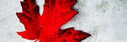 BobbyChaps's profile banner image