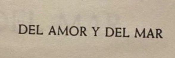 jai (•ᴗ•,, ) banner