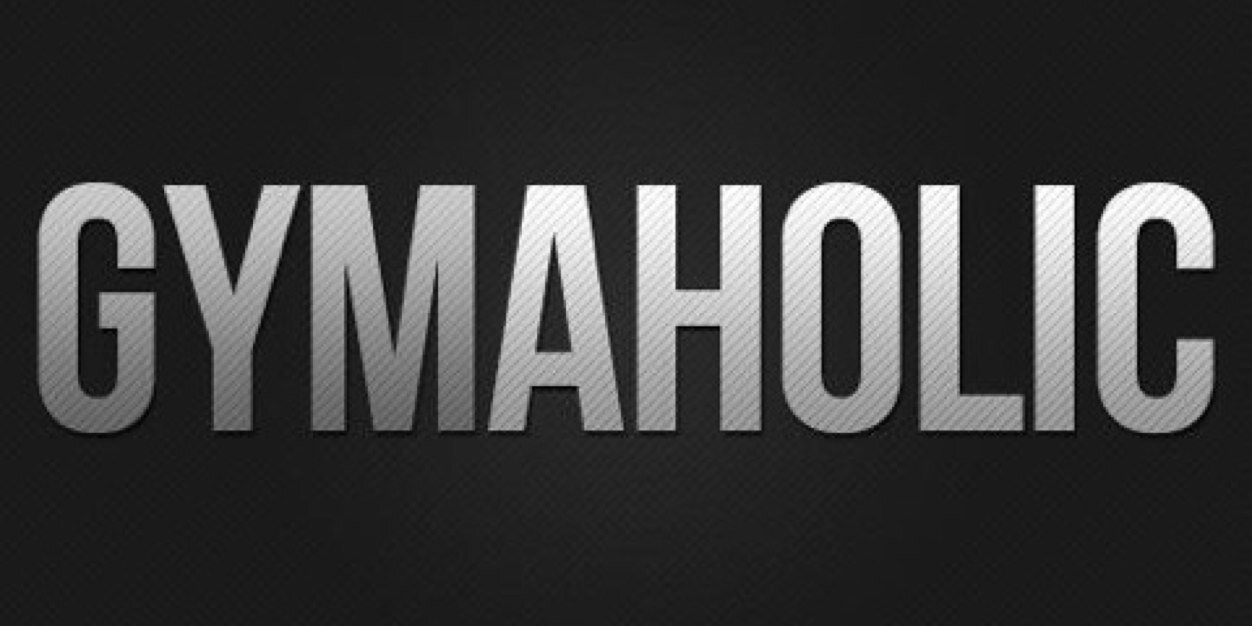 AnytimeBolton1's profile banner image